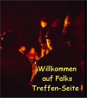 Hier gehts weiter !