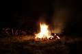 IMG_9496
