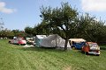 IMG_1372