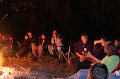 IMG_8952